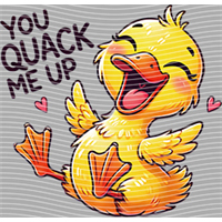 Animal Text Series-AT 2116